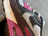 Nike kedai 35 - nuotraukos Nr. 12