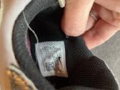 Nike kedai 35 - nuotraukos Nr. 13
