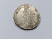 Taleriai 1786-1793, sidabro dukatas 1674, forintas - nuotraukos Nr. 7