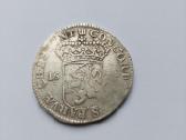 Taleriai 1786-1793, sidabro dukatas 1674, forintas - nuotraukos Nr. 8
