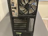 I5-6500, Rtx3050 - nuotraukos Nr. 2