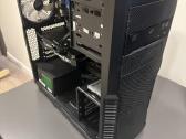 I5-6500, Rtx3050 - nuotraukos Nr. 3