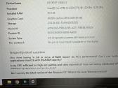 I5-6500, Rtx3050 - nuotraukos Nr. 5