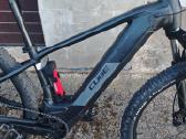 Cube active hybrid reaction pro 29 625 - nuotraukos Nr. 2