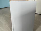 Playstation 5 - nuotraukos Nr. 2