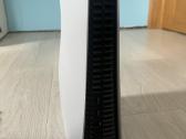 Playstation 5 - nuotraukos Nr. 3