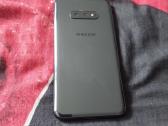 Galaxy s10e ir kiti - nuotraukos Nr. 3