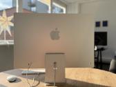 Apple iMac 24 4,5k Retina M1 8-c, 16gb, 256gb 2021 - nuotraukos Nr. 5