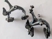 Shimano 105 stabdžiai