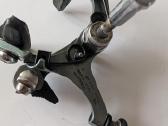 Shimano 105 stabdžiai - nuotraukos Nr. 2