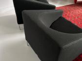 Artifort foteliai - nuotraukos Nr. 2
