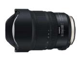 Tamron Sp 15-30mm f/2.8 Di Vc Usd G2 Canon Ef