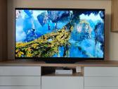 LG Oled65b13la