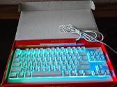 Steelseries Apex, Aerox, Arctis - nuotraukos Nr. 6
