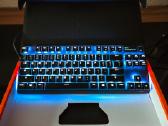 Steelseries Apex, Aerox, Arctis - nuotraukos Nr. 8