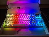 Steelseries Apex, Aerox, Arctis - nuotraukos Nr. 10