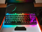 Steelseries Apex, Aerox, Arctis - nuotraukos Nr. 11