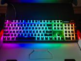 Steelseries Apex, Aerox, Arctis - nuotraukos Nr. 12