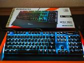 Steelseries Apex, Aerox, Arctis - nuotraukos Nr. 13