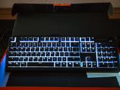 Steelseries Apex, Aerox, Arctis - nuotraukos Nr. 14