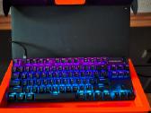 Steelseries Apex, Aerox, Arctis - nuotraukos Nr. 15