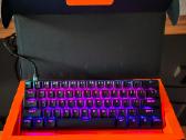 Steelseries Apex, Aerox, Arctis - nuotraukos Nr. 16