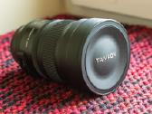 Tamron Sp 15-30mm f/2.8 Di Vc Usd G2 Canon Ef - nuotraukos Nr. 6