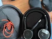 Jabra profesionalios ausinės - nuotraukos Nr. 2