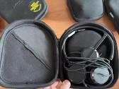 Jabra profesionalios ausinės - nuotraukos Nr. 3