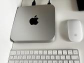 Apple mac mini m1