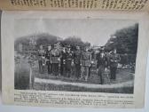 K. Gineitis. Amerika ir Amerikos lietuviai. 1925 - nuotraukos Nr. 4