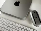 Apple mac mini m1 - nuotraukos Nr. 2