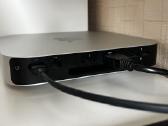 Apple mac mini m1 - nuotraukos Nr. 3