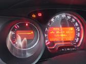 Parduodu - nuotraukos Nr. 3