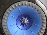 Kef Ls50 wireless - nuotraukos Nr. 2
