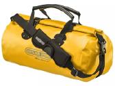 Ortlieb Waterproof 24 tašė - nuotraukos Nr. 6