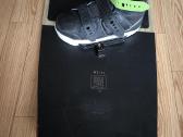 Vandenlente Hyperlite 143 cm batai 42/43 dydis - nuotraukos Nr. 2