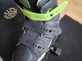 Vandenlente Hyperlite 143 cm batai 42/43 dydis - nuotraukos Nr. 3