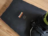 Vandenlente Hyperlite 143 cm batai 42/43 dydis - nuotraukos Nr. 4