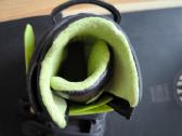 Vandenlente Hyperlite 143 cm batai 42/43 dydis - nuotraukos Nr. 7