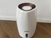 Philips oro drėkintuvas