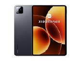 Naujas Xiaomi Pad 8 256gb/8gb, 11.2 coliu