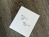 Airpods pro 3 - nuotraukos Nr. 2