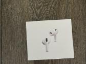 Airpods pro 3 - nuotraukos Nr. 4