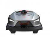 Belaidis vejos robotas Sunseeker (Lidar sistema) - nuotraukos Nr. 2