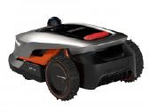 Belaidis vejos robotas Sunseeker (Lidar sistema) - nuotraukos Nr. 4