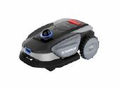 Belaidis vejos robotas Sunseeker (Lidar sistema) - nuotraukos Nr. 7