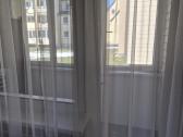 Dviejų kambarių buto nuoma - nuotraukos Nr. 4