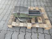 Staklinis spaustuvas