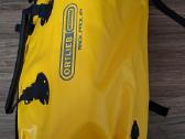 Ortlieb Waterproof 24 tašė